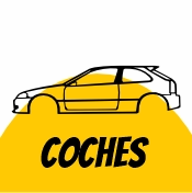 Coches